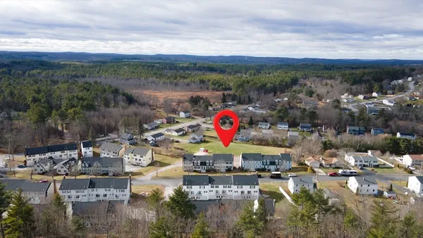 $292,000 | 84 Century Way, Unit 84, Gardner, MA 01440