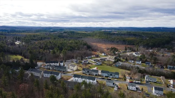 $292,000 | 84 Century Way, Unit 84, Gardner, MA 01440