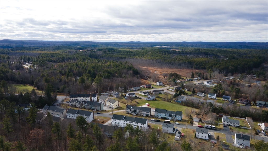 84 Century Way, Unit 84 Gardner, MA 01440 - Photo 34 of 42