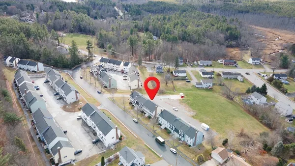 $292,000 | 84 Century Way, Unit 84, Gardner, MA 01440
