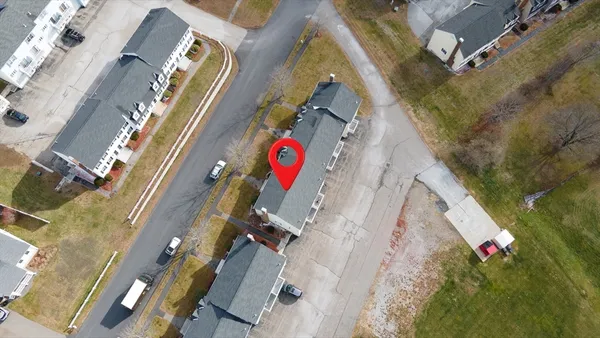 $292,000 | 84 Century Way, Unit 84, Gardner, MA 01440