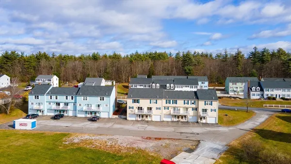$292,000 | 84 Century Way, Unit 84, Gardner, MA 01440