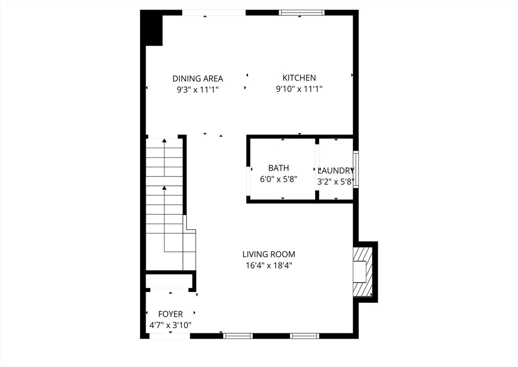 84 Century Way, Unit 84 Gardner, MA 01440 - Photo 40 of 42 unknown