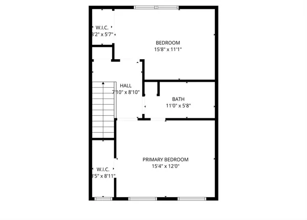 $292,000 | 84 Century Way, Unit 84, Gardner, MA 01440