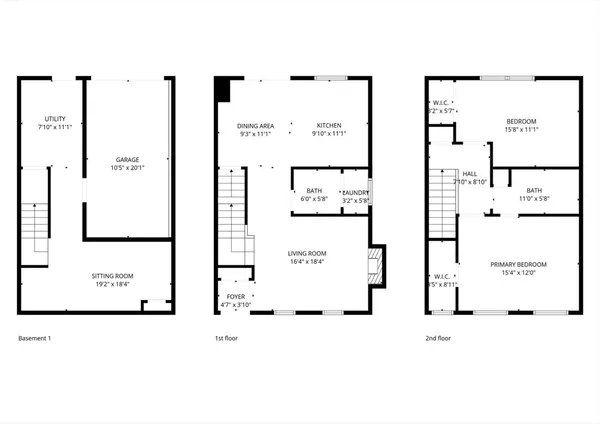 $292,000 | 84 Century Way, Unit 84, Gardner, MA 01440