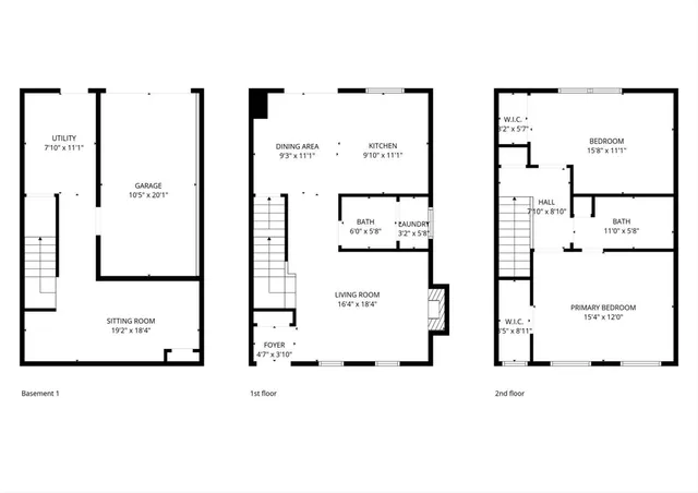 $292,500 | 84 Century Way, Unit 84, Gardner, MA 01440