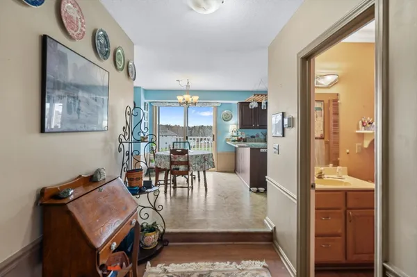 $292,000 | 84 Century Way, Unit 84, Gardner, MA 01440