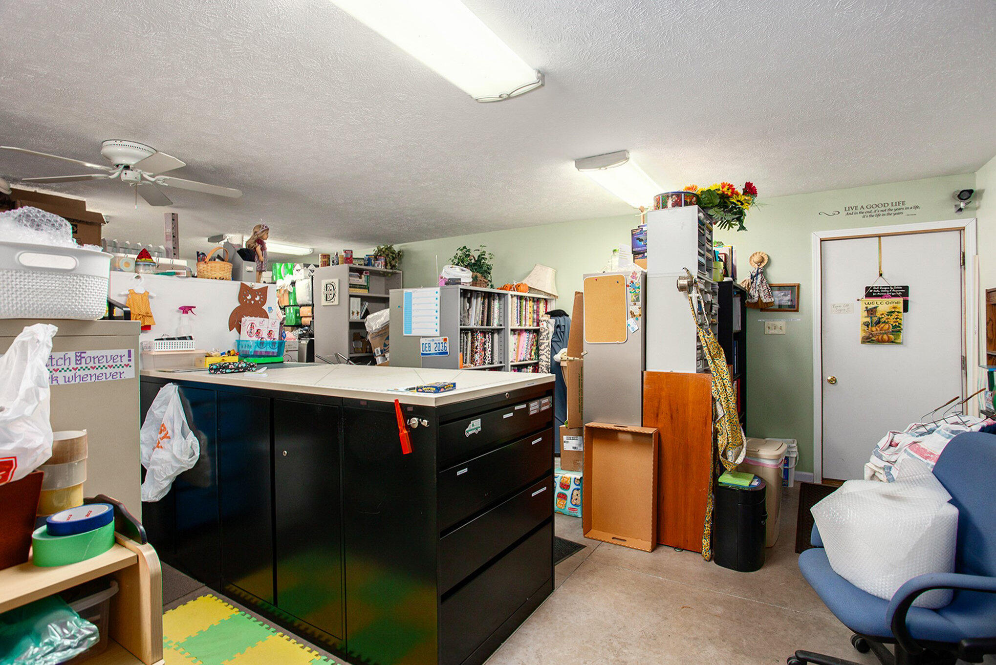 519 South Whitmore Road Hastings, MI 49058 - Photo 24 of 48 022_mg_2942