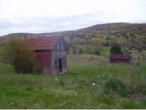 6052 Brackel Road Cincinnatus, NY 13040 - Photo 3 of 4 Gallery Image 3