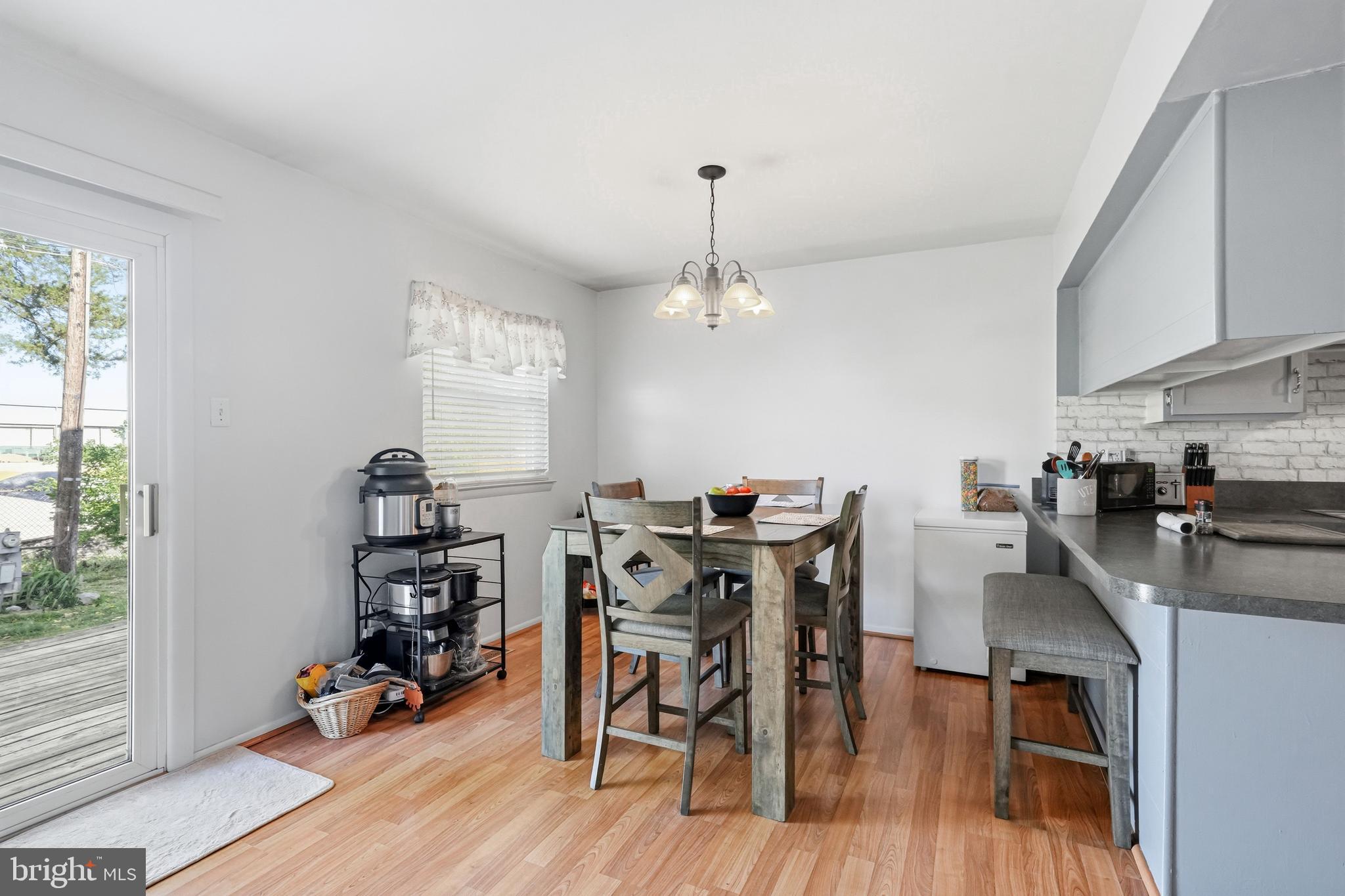 1964 East Oak Road, Unit H2 Vineland, NJ 08361 - Photo 10 of 33