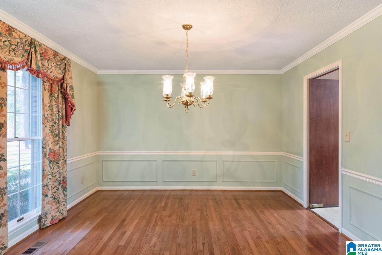 195 Buttercup Lane Montevallo, AL 35115 - Photo 18 of 50