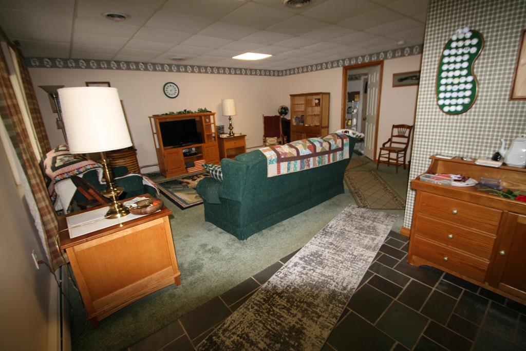 197 Lower Country Club Road Mount Union, PA 17066 - Photo 19 of 53 Gallery Image 19