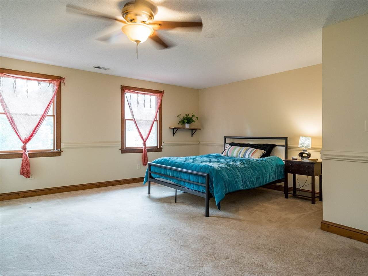 4904 Tupenny Lane Raleigh, NC 27606 - Photo 17 of 30 Photo 17
