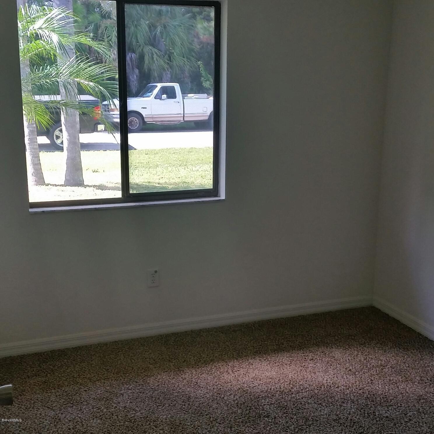 Bedroom #1