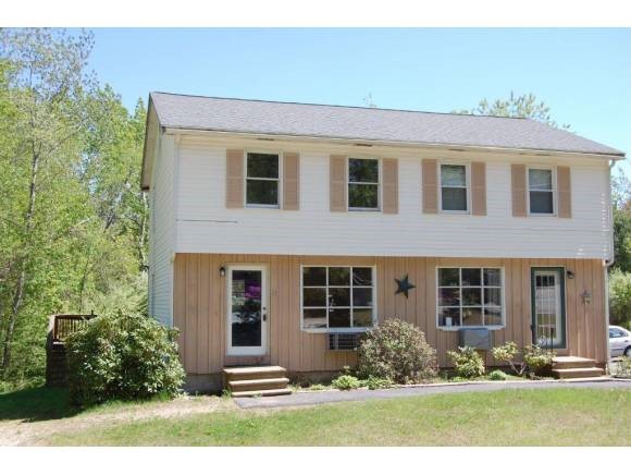 73 L Tsienneto Road Derry, NH 03038 - Photo 1 of 1