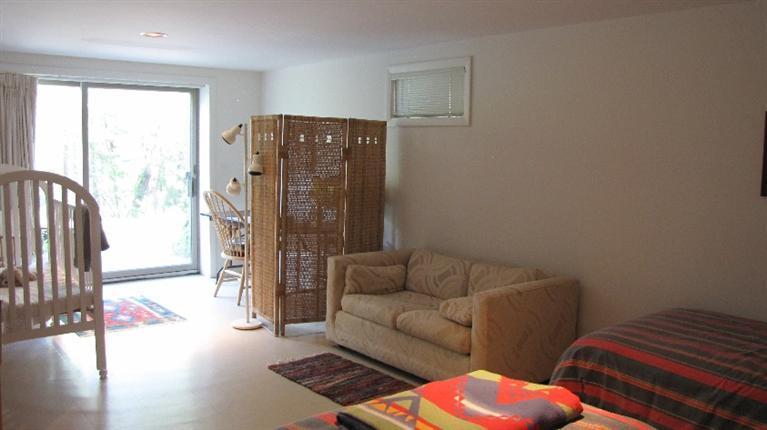 63 Old County Road Truro, MA 02666 - Photo 15 of 30 a living room with furniture and a window