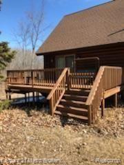 4847 East State Road Hale, MI 48739 - Photo 13 of 25 IMG950285.jpg