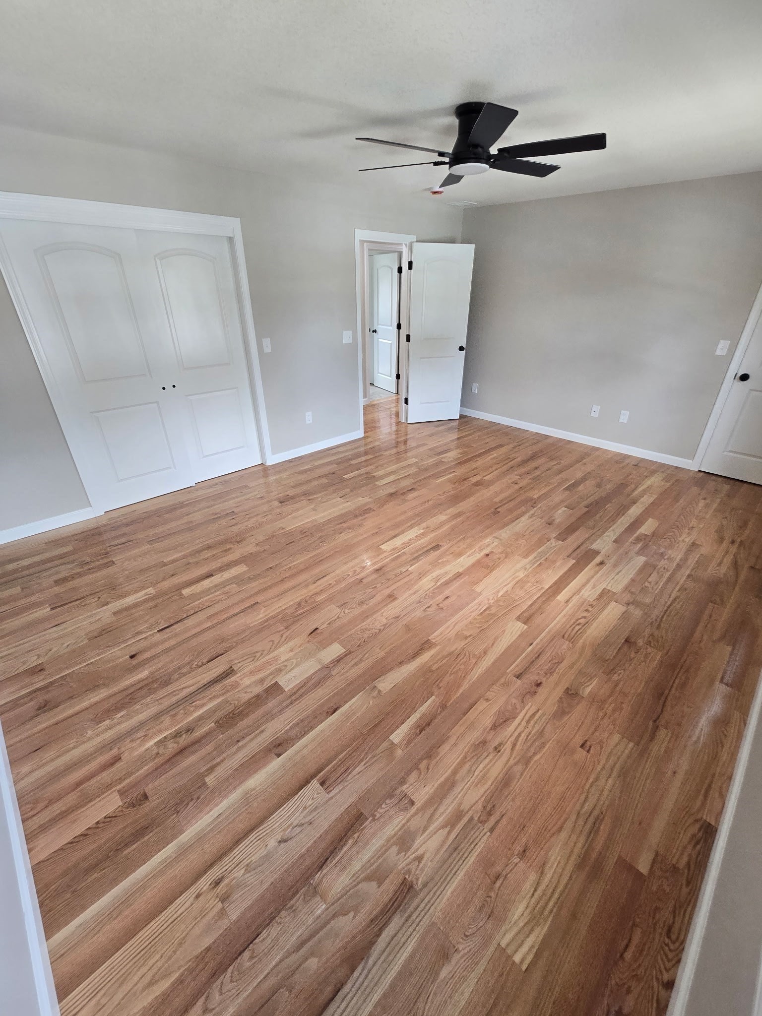 68 Homestead Avenue Springfield, MA 01151 - Photo 21 of 33 Gallery Image 21