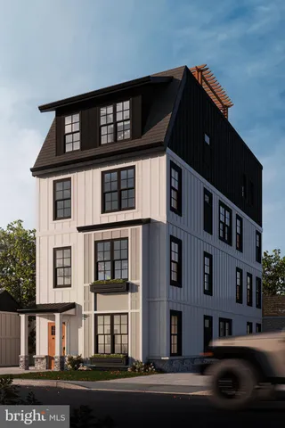 $1,485,000 | 4705 Sheldon Street, Philadelphia, PA 19127