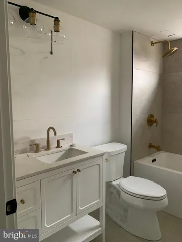 a view of entryway with stairs