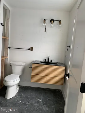 $1,485,000 | 4705 Sheldon Street, Philadelphia, PA 19127