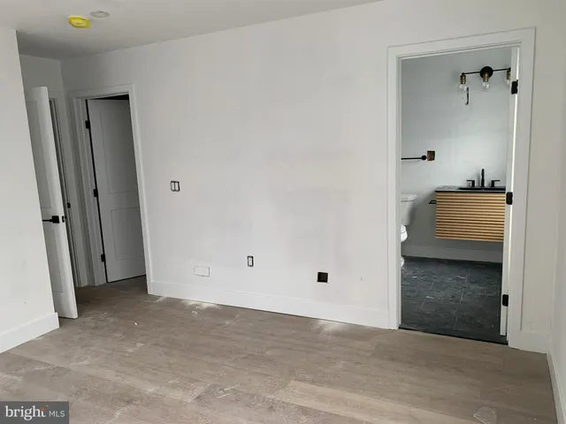 $1,485,000 | 4705 Sheldon Street, Philadelphia, PA 19127