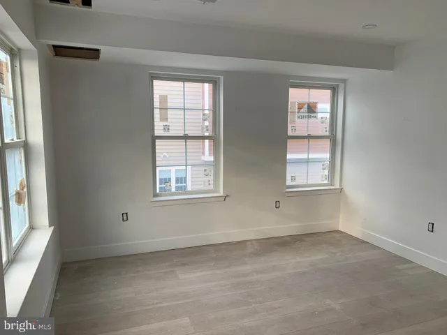 $1,485,000 | 4705 Sheldon Street, Philadelphia, PA 19127