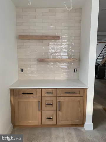 $1,485,000 | 4705 Sheldon Street, Philadelphia, PA 19127