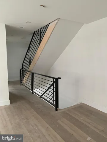 $1,485,000 | 4705 Sheldon Street, Philadelphia, PA 19127