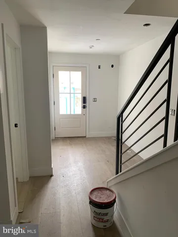 $1,485,000 | 4705 Sheldon Street, Philadelphia, PA 19127