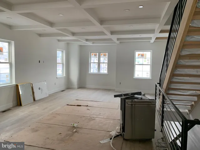 $1,485,000 | 4705 Sheldon Street, Philadelphia, PA 19127