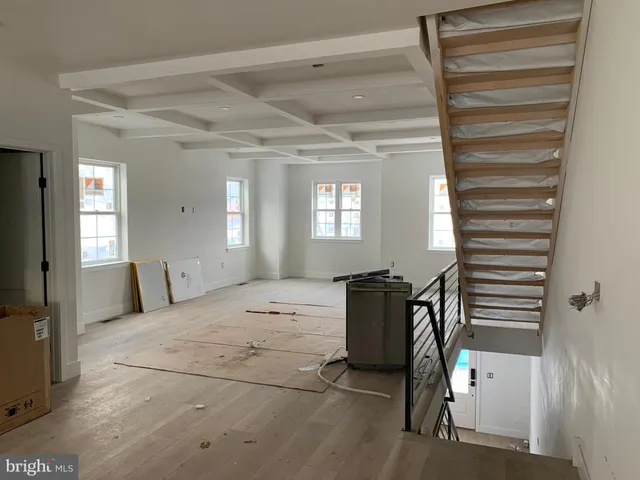 $1,485,000 | 4705 Sheldon Street, Philadelphia, PA 19127