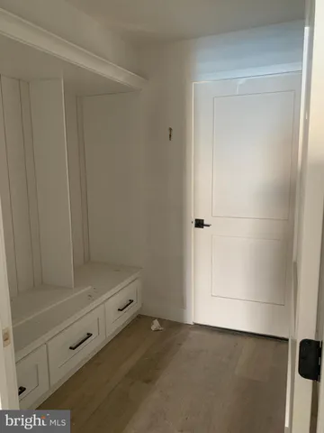 $1,485,000 | 4705 Sheldon Street, Philadelphia, PA 19127