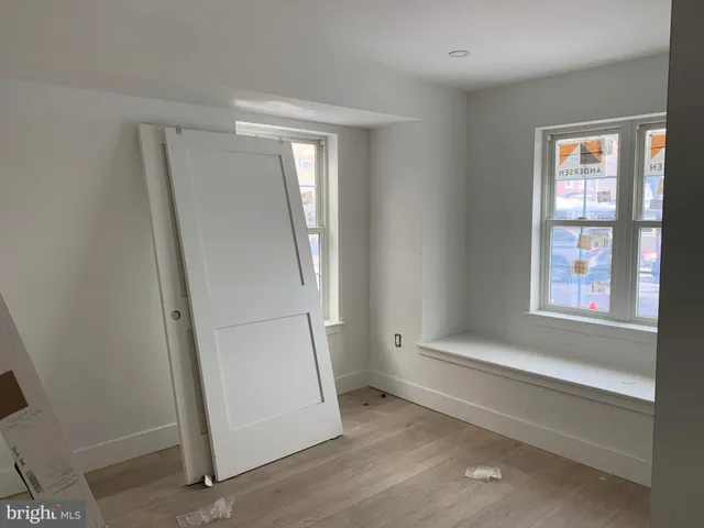 $1,485,000 | 4705 Sheldon Street, Philadelphia, PA 19127