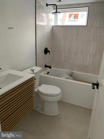 $1,485,000 | 4705 Sheldon Street, Philadelphia, PA 19127