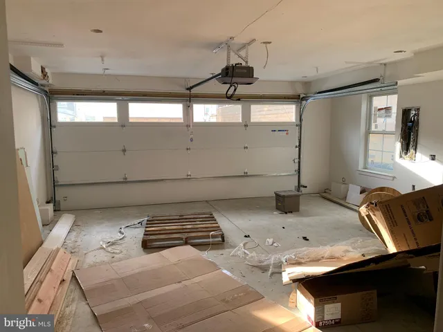 $1,485,000 | 4705 Sheldon Street, Philadelphia, PA 19127