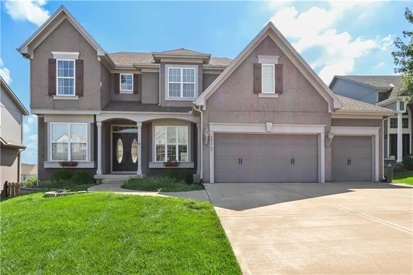 $699,000 | 20067 West 108th Terrace, Olathe, KS 66061