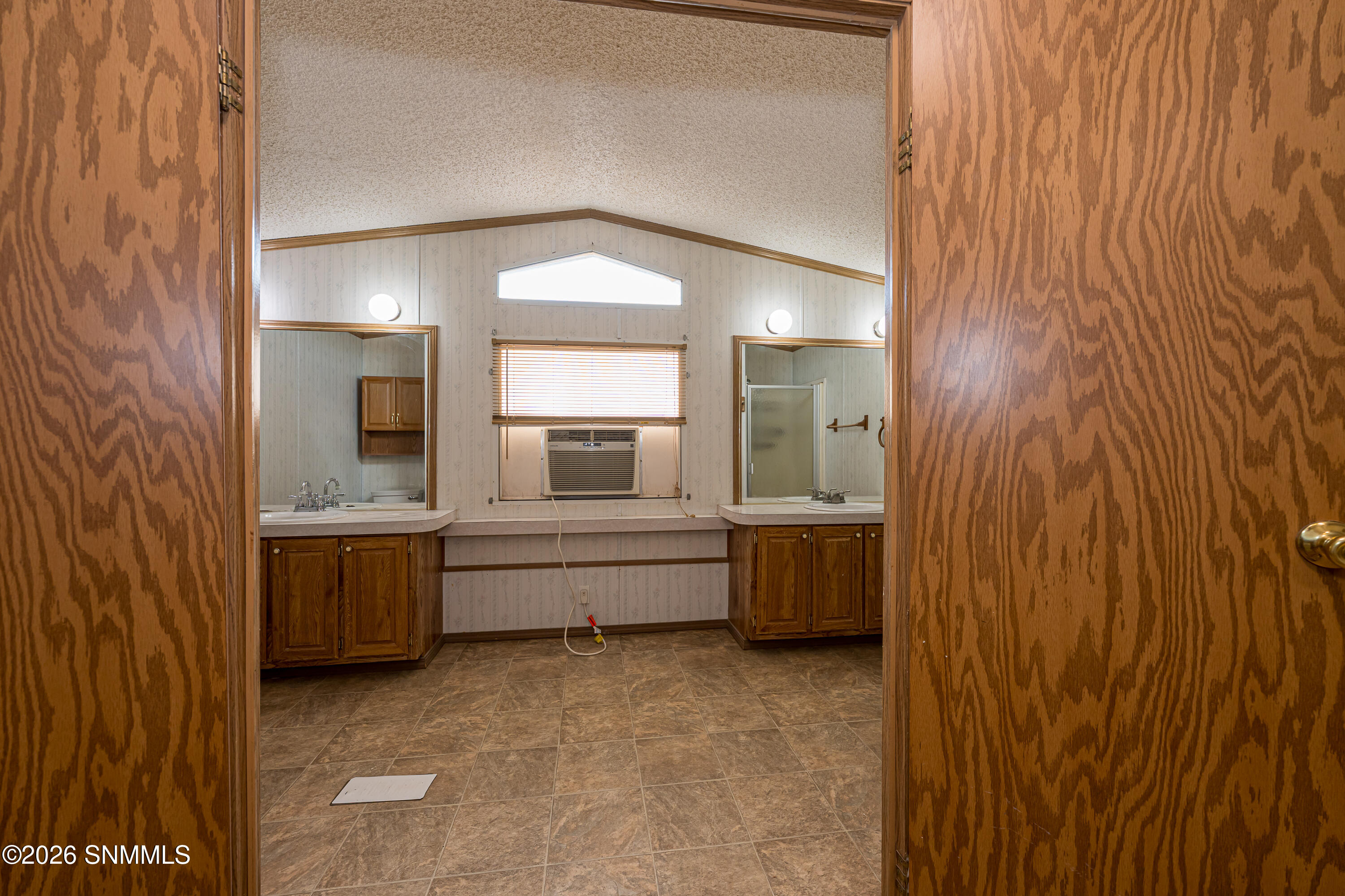 102 Desert Road Tularosa, NM 88352 - Photo 33 of 40 Z63_9526