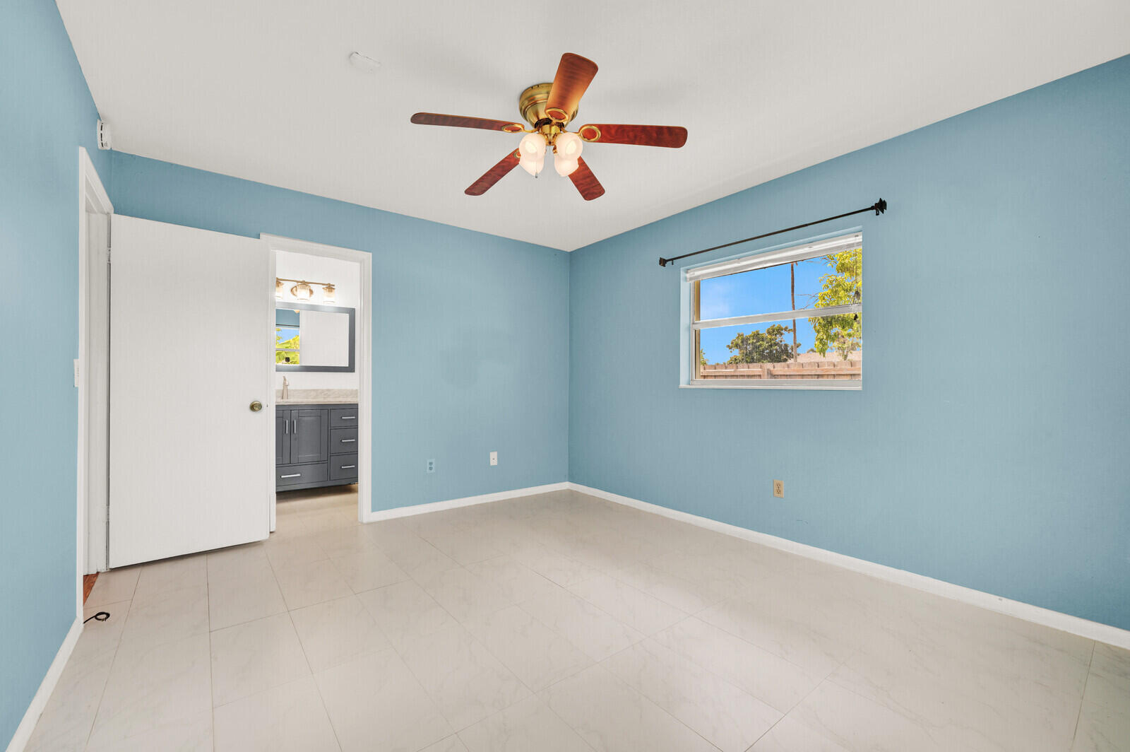 22229 Southwest 65th Terrace Boca Raton, FL 33428 - Photo 14 of 26 17_Image_17_mls