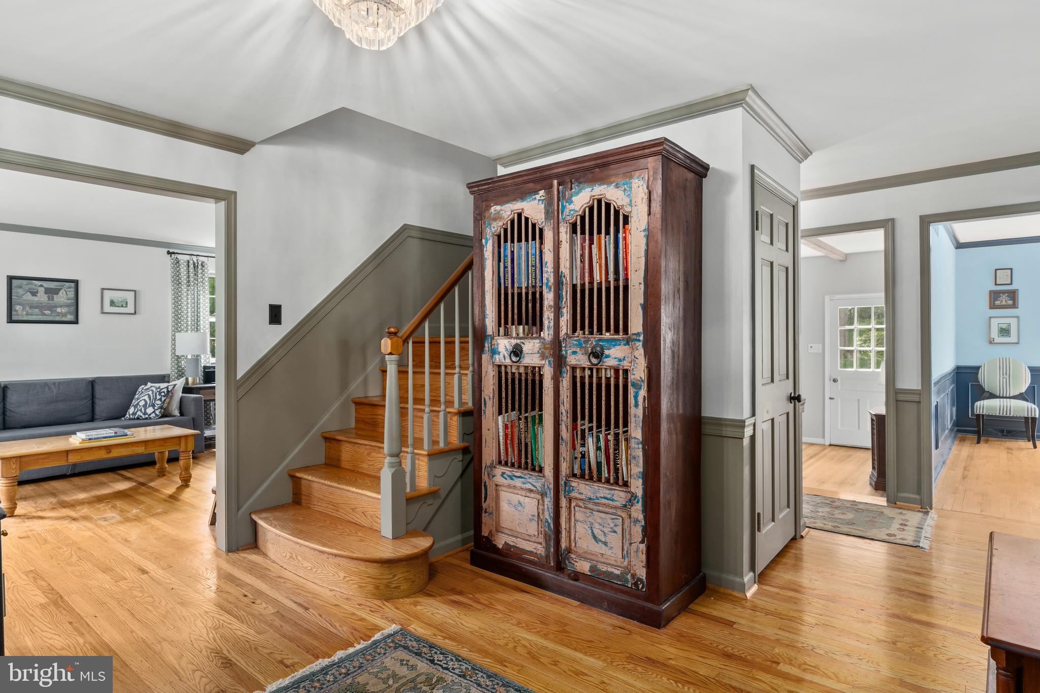 812 Milmar Road Newtown Square, PA 19073 - Photo 11 of 33