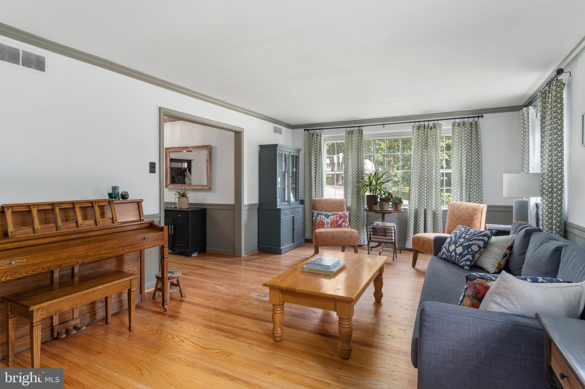 812 Milmar Road Newtown Square, PA 19073 - Photo 13 of 33