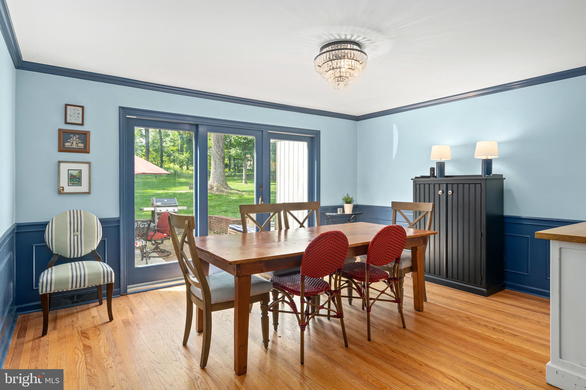 812 Milmar Road Newtown Square, PA 19073 - Photo 14 of 33