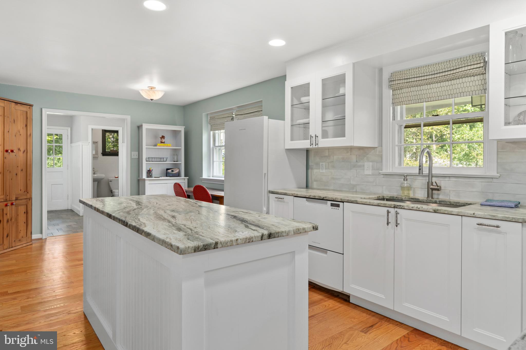 812 Milmar Road Newtown Square, PA 19073 - Photo 15 of 33