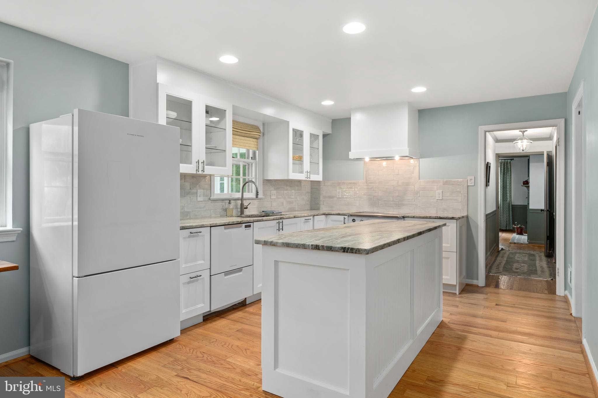 812 Milmar Road Newtown Square, PA 19073 - Photo 16 of 33
