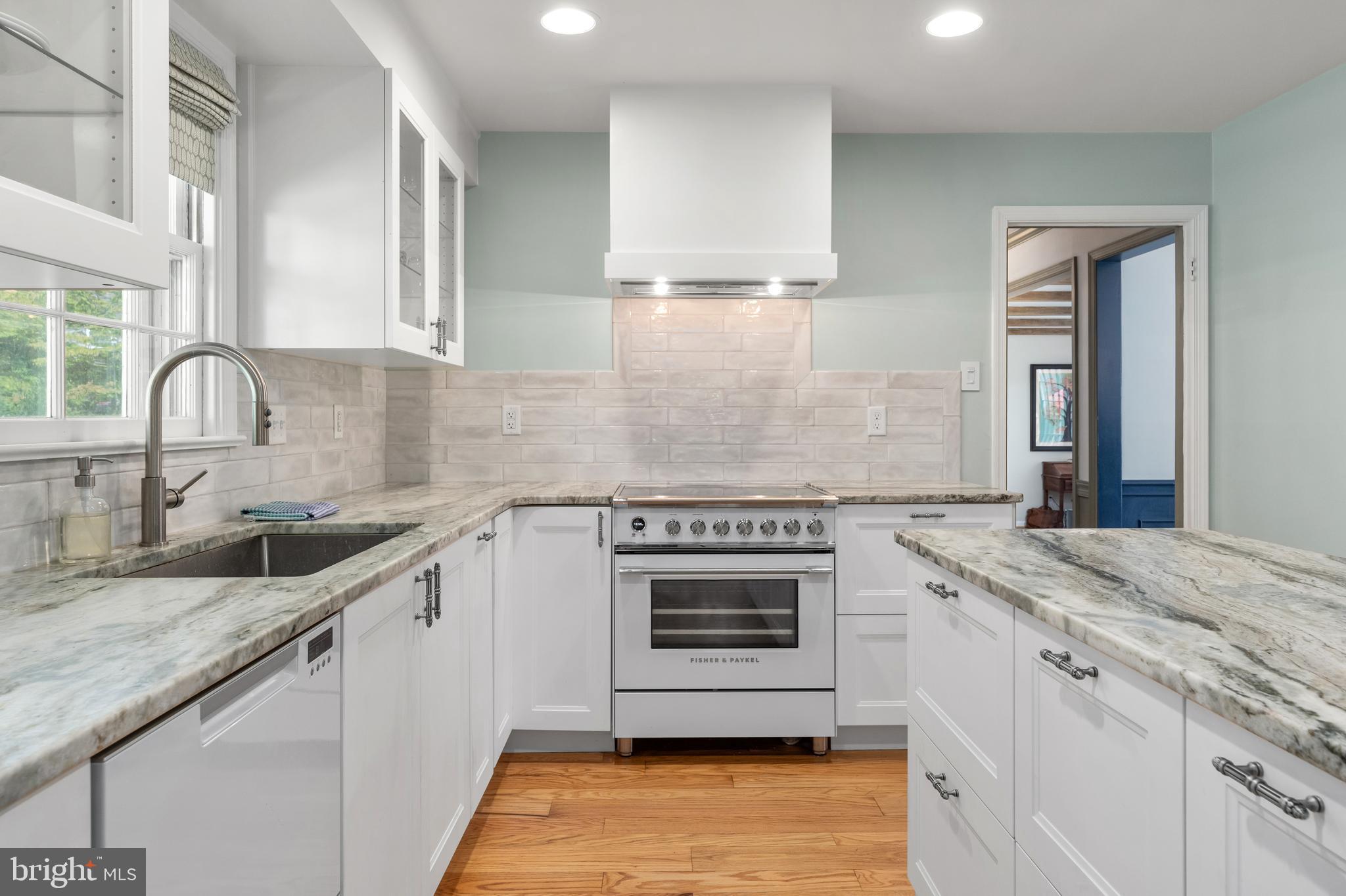 812 Milmar Road Newtown Square, PA 19073 - Photo 17 of 33