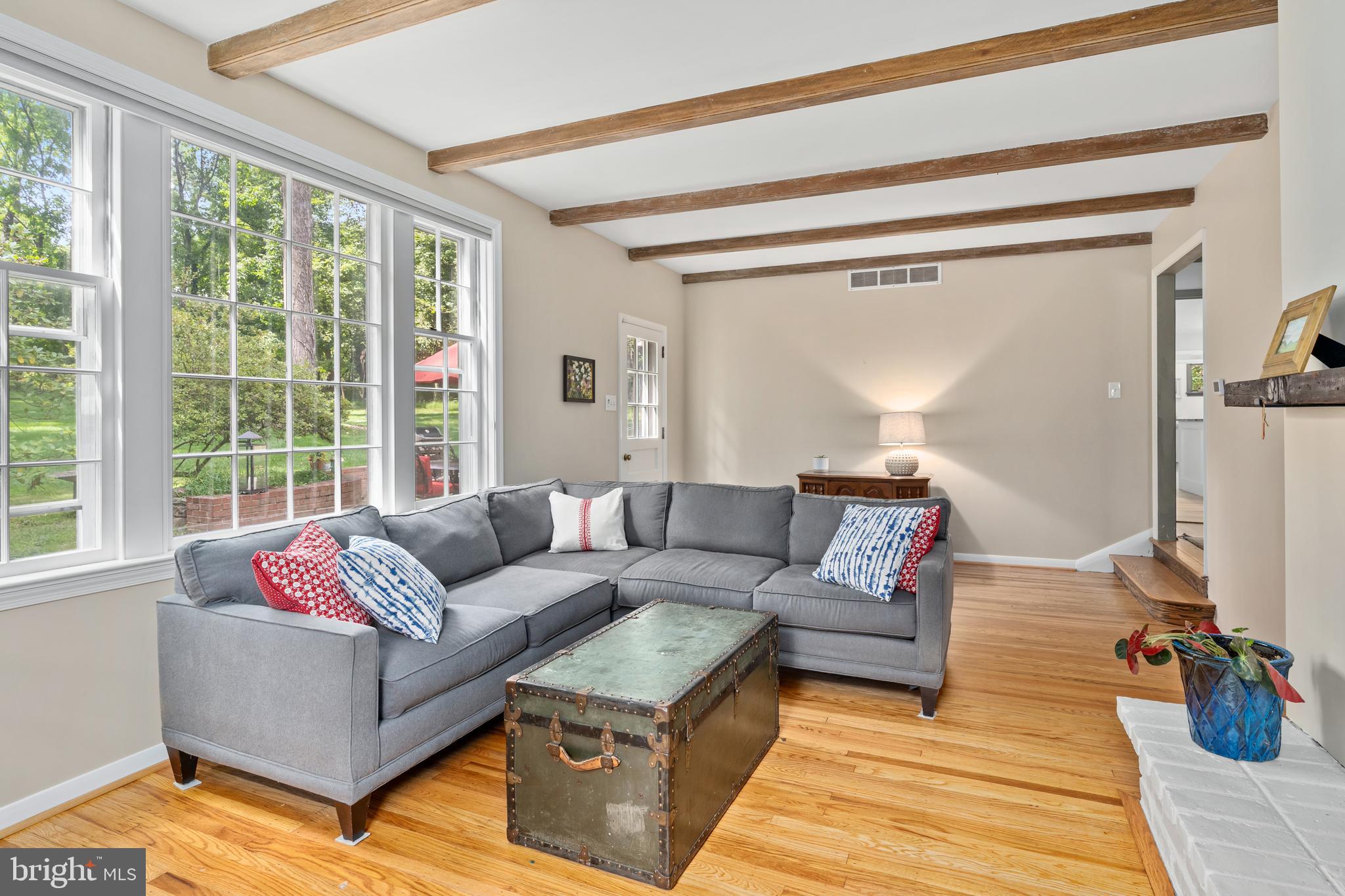812 Milmar Road Newtown Square, PA 19073 - Photo 19 of 33