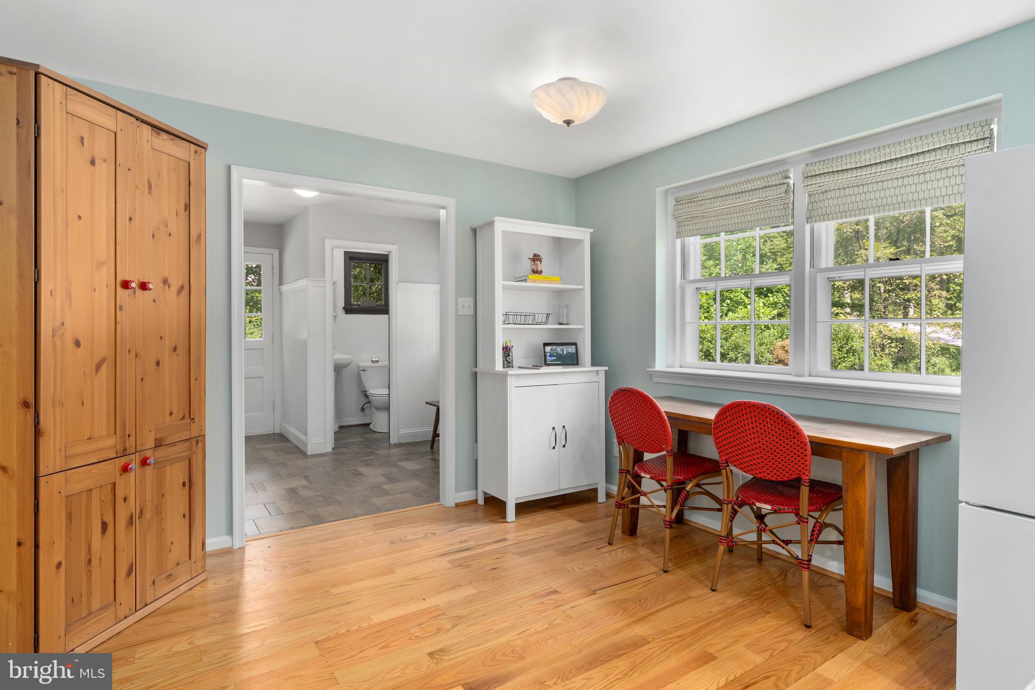 812 Milmar Road Newtown Square, PA 19073 - Photo 20 of 33
