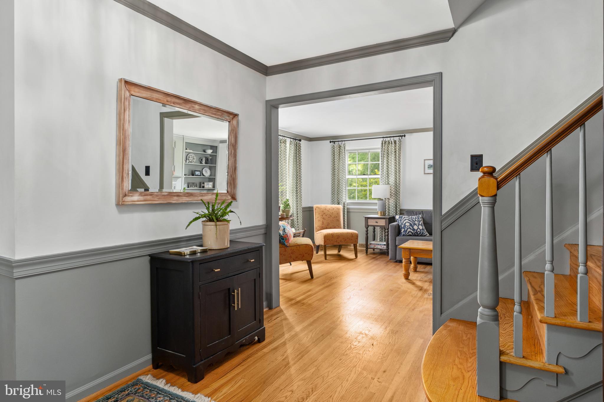 812 Milmar Road Newtown Square, PA 19073 - Photo 22 of 33
