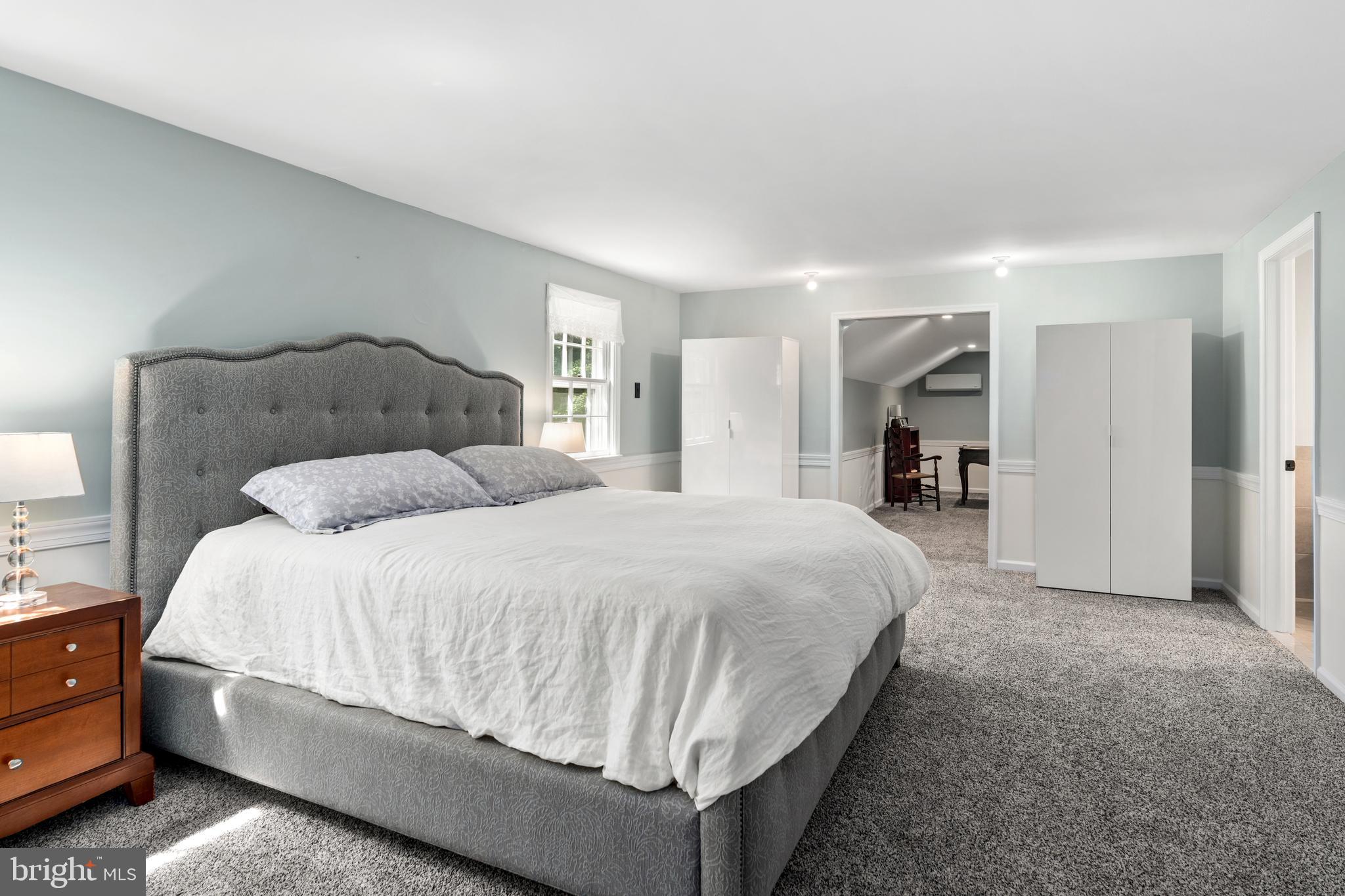 812 Milmar Road Newtown Square, PA 19073 - Photo 23 of 33
