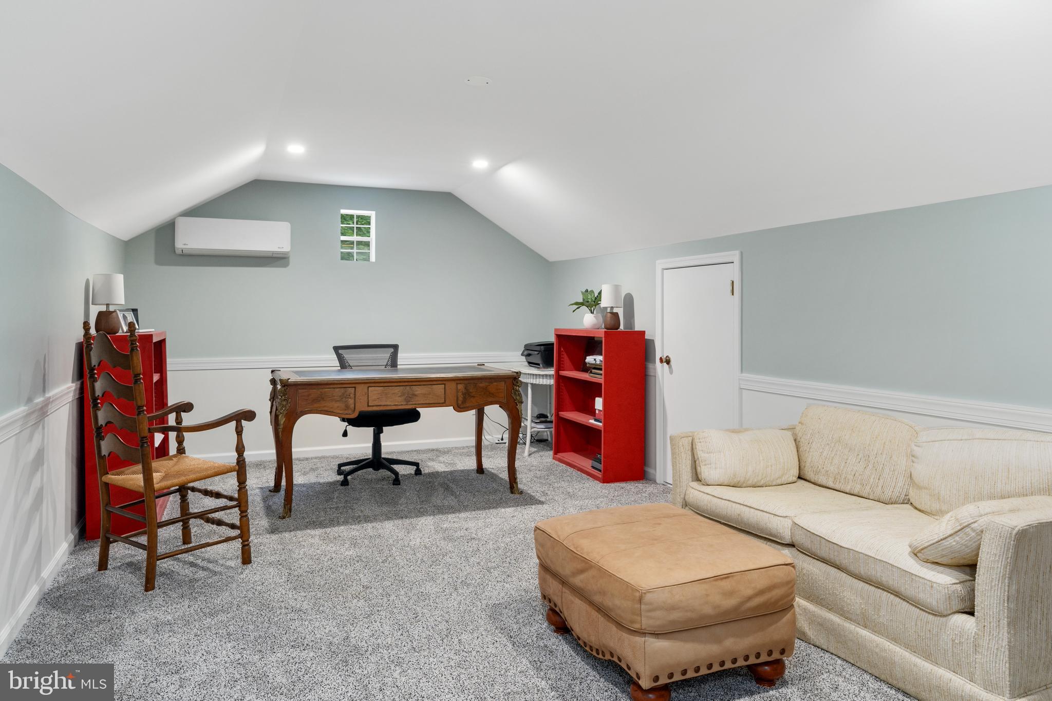 812 Milmar Road Newtown Square, PA 19073 - Photo 24 of 33